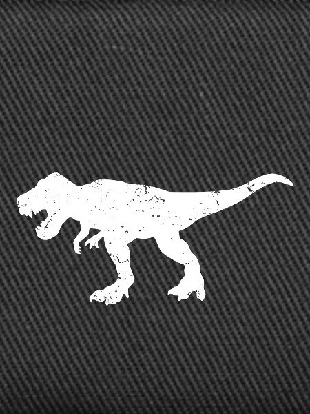 T-Rex