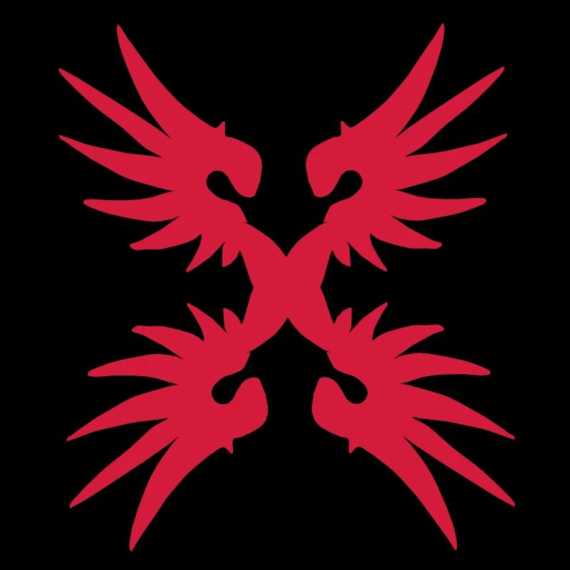 wing_cross_vec_1fr