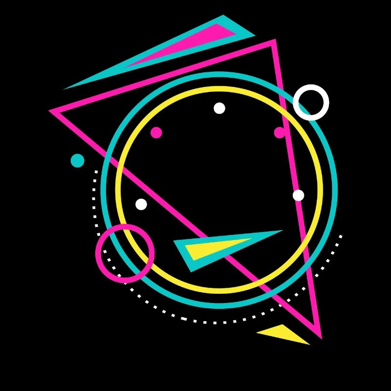 Geometrie