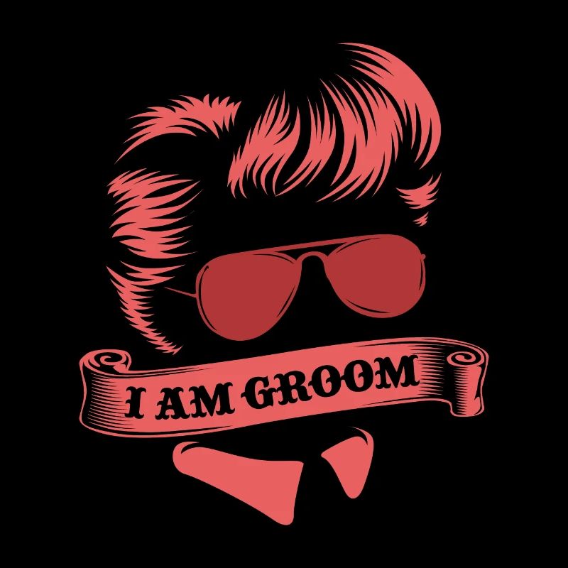 Junggesellenabschied