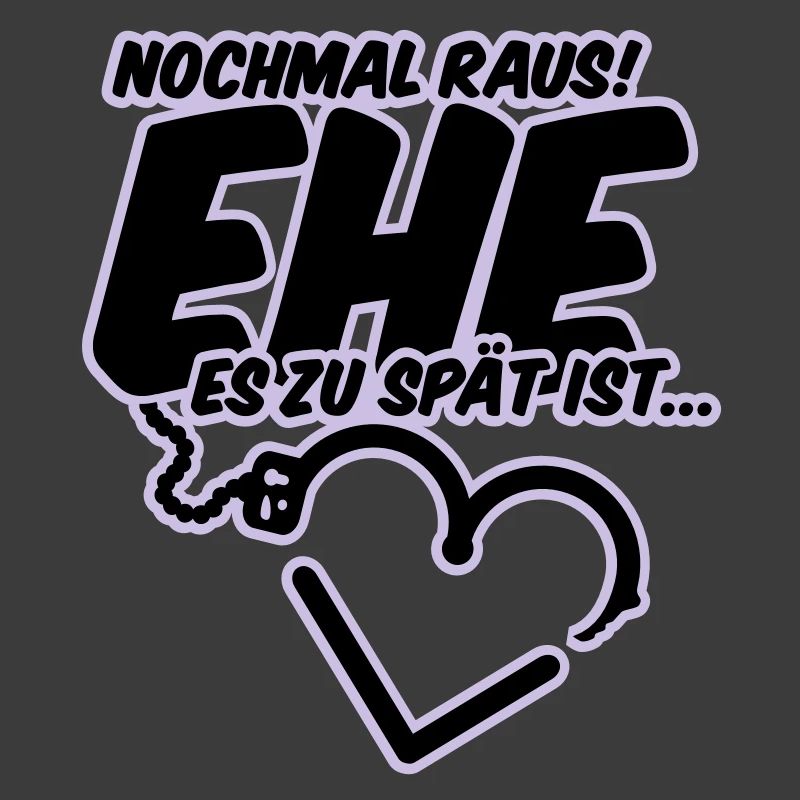 polterabend hochzeit junggesellenabschied