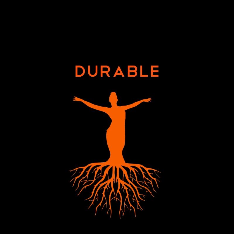 Chemise durable Tee Shirt durable durable