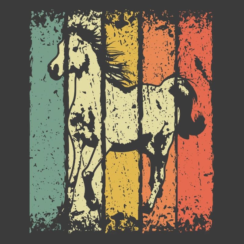 Pferd