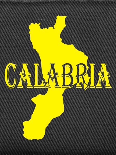 italia_calabria_2_