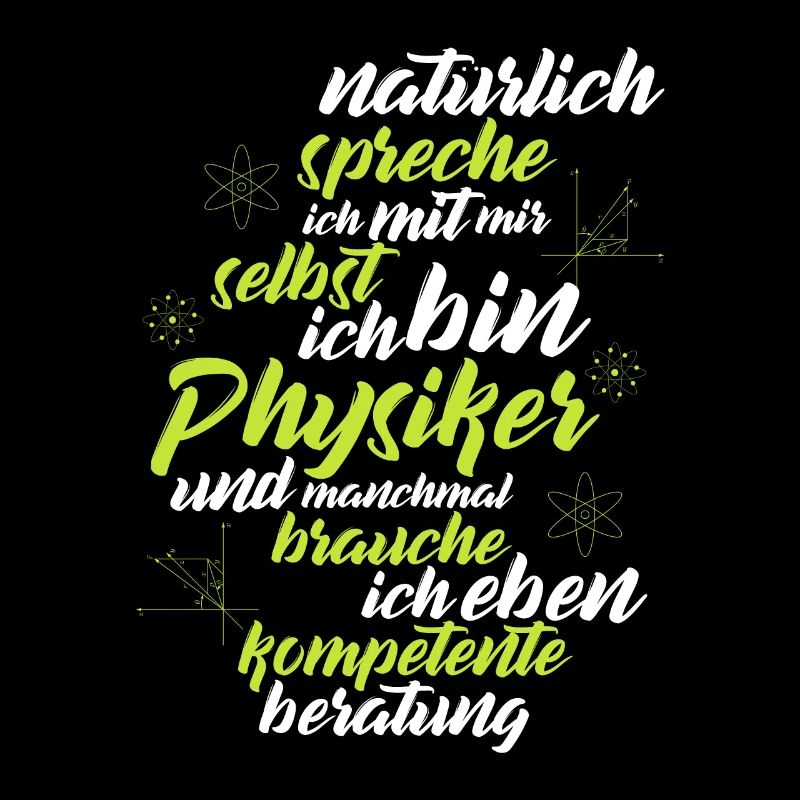 Lehrer Physik Schüler Schule Kompetent