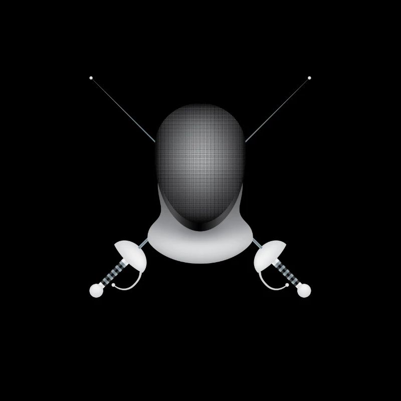 Fencing