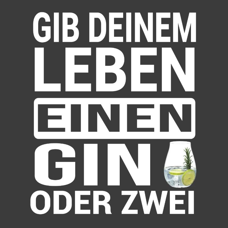 GIN