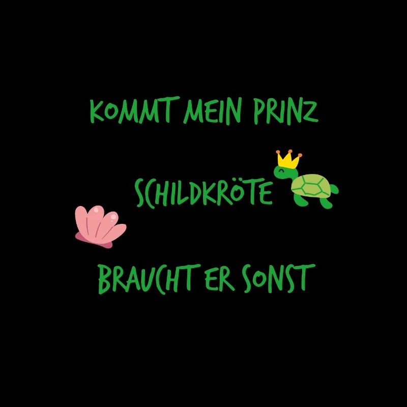 Prinzessin Prinzessinnenshirt Geschenkidee Krone