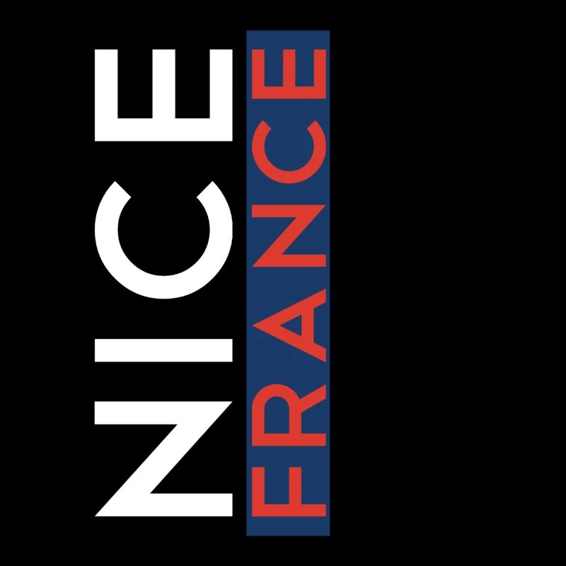 Nizza Frankreich Nice France