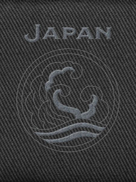 Japan 69