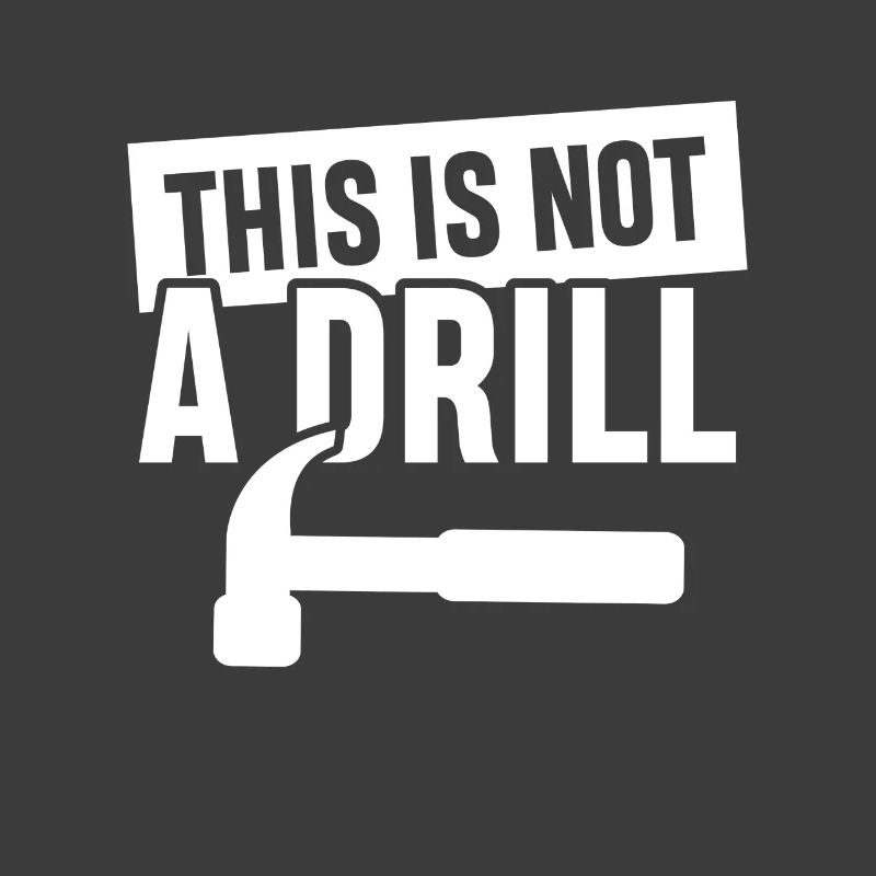 This is not a Drill tool kit worker mechanic