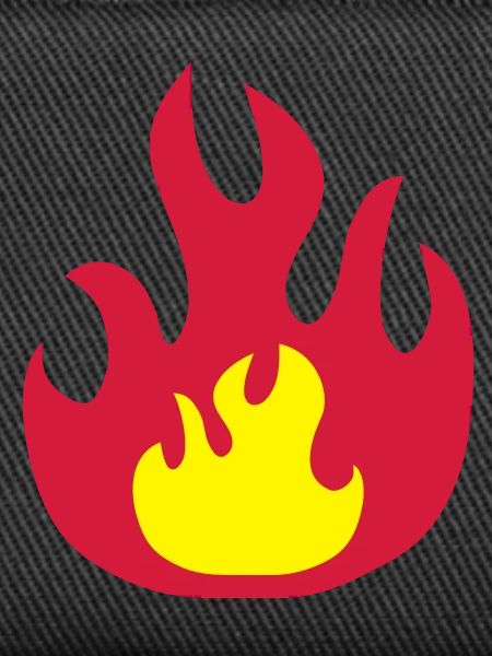 hot__f2