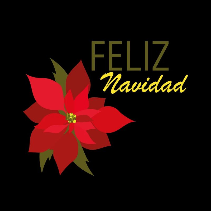 Feliz Navidad