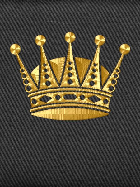 queen