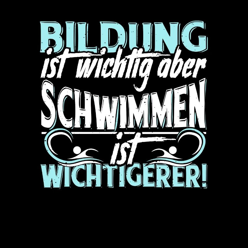 Schwimmen