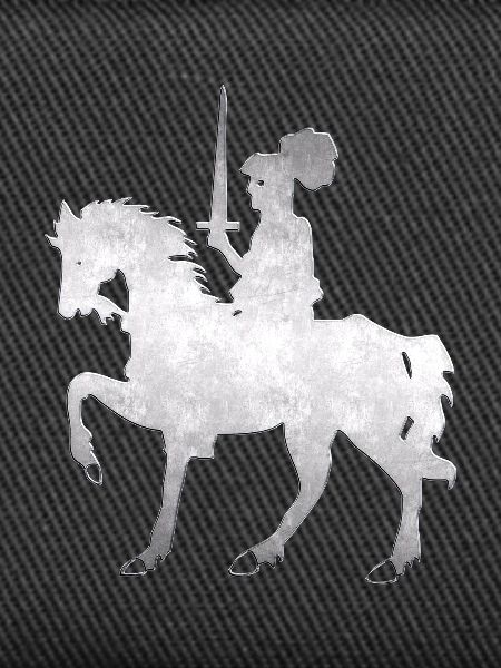 knight