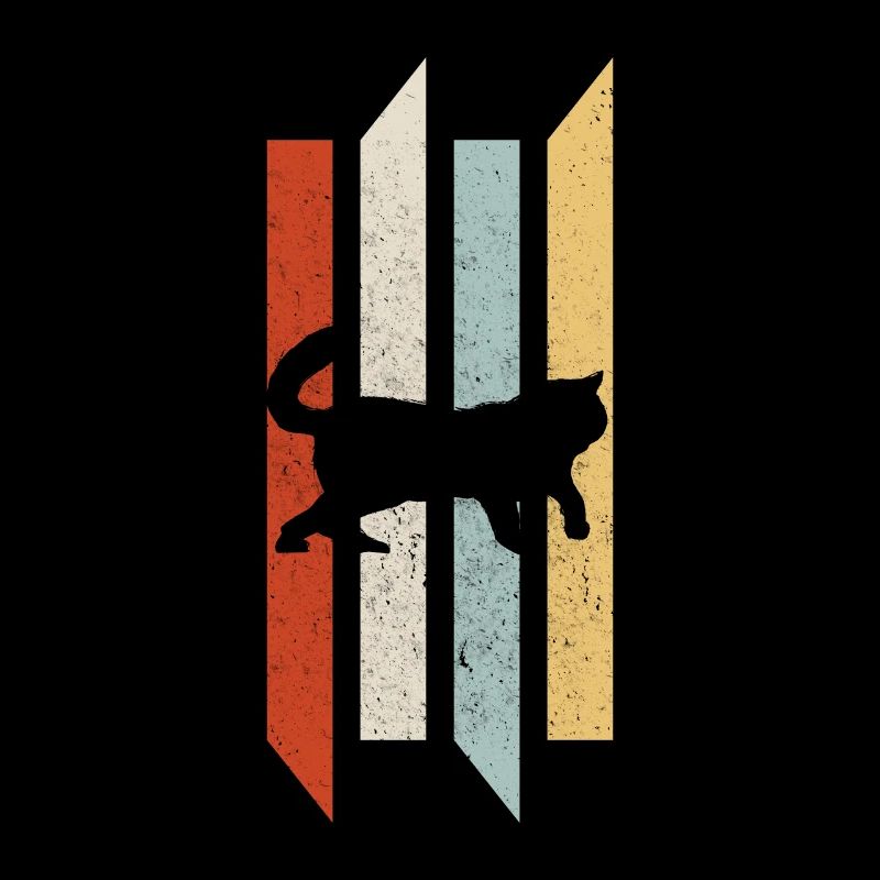 Ragdoll chats Ragdoll chat cadeau