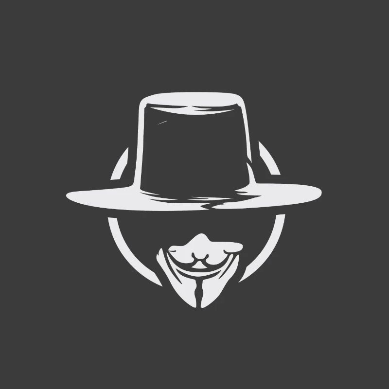 Anonymous