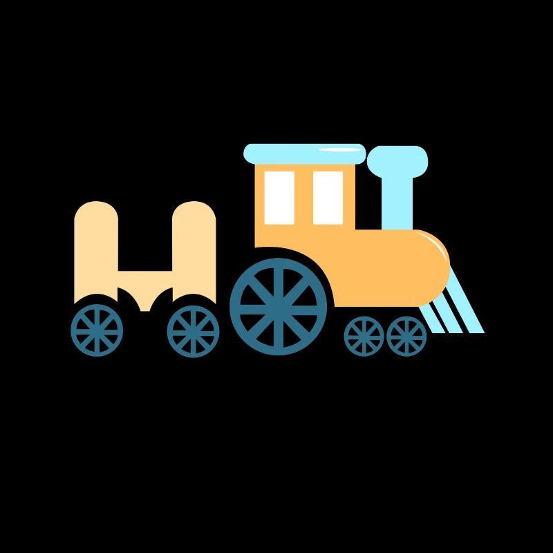 Locomotive