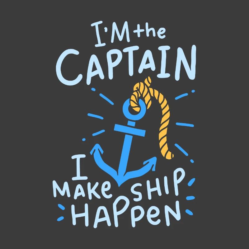 Boot Bootfahren Boating