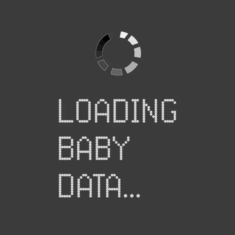 Loading Baby Data