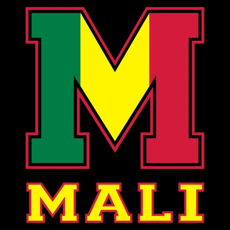 Athletic Mali