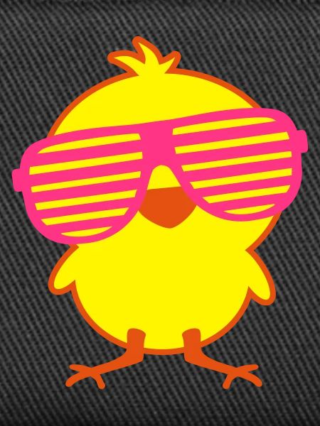 party_chick_f3