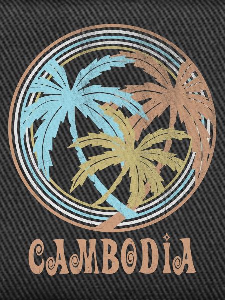 Cambodia