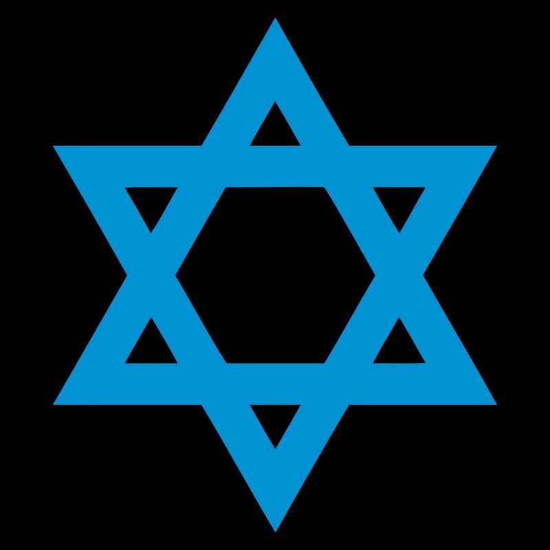 star of david