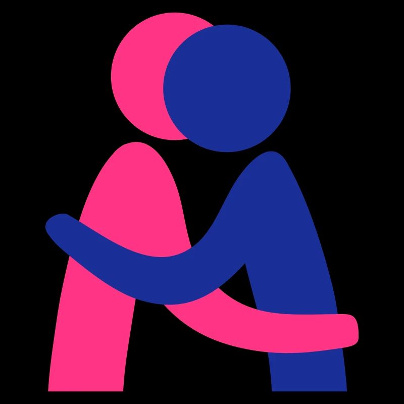 Hug