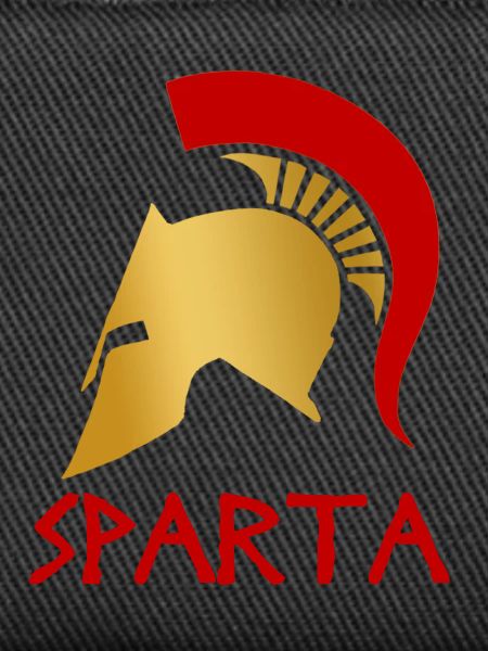 Sparta