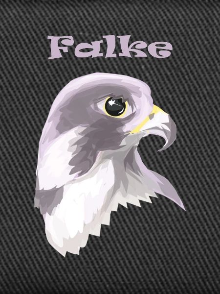 Falcon
