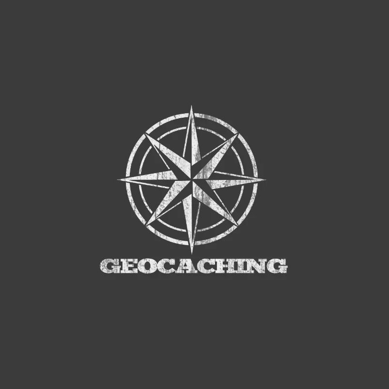 Geocaching