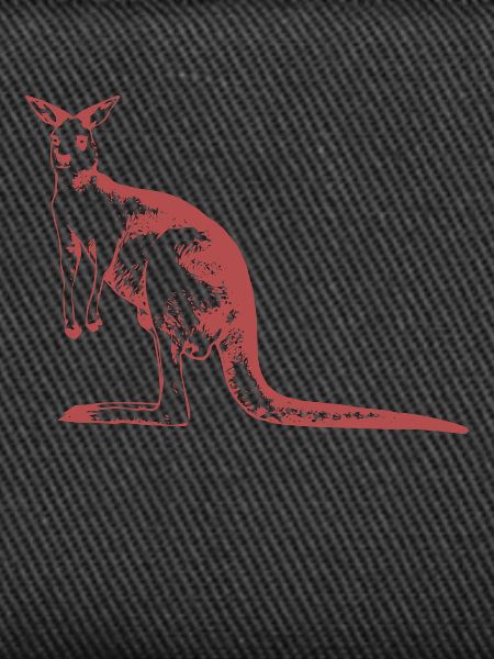 kangaroo
