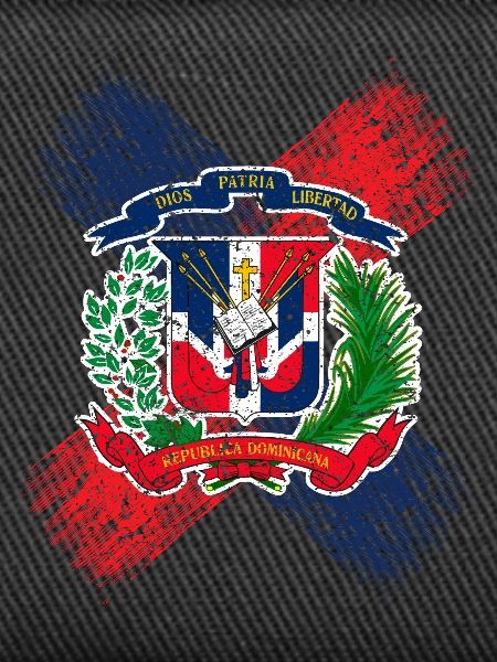Dominican Republic