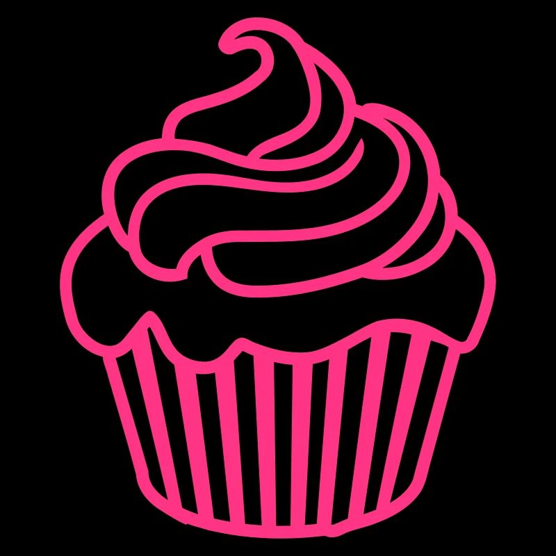 Cupcake