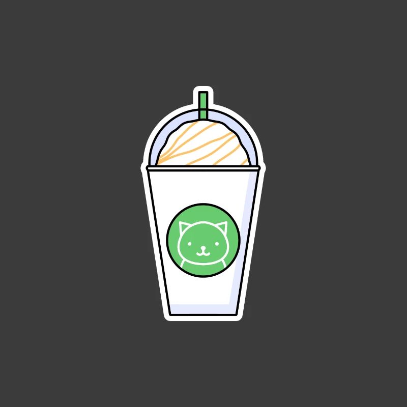 Milkshake