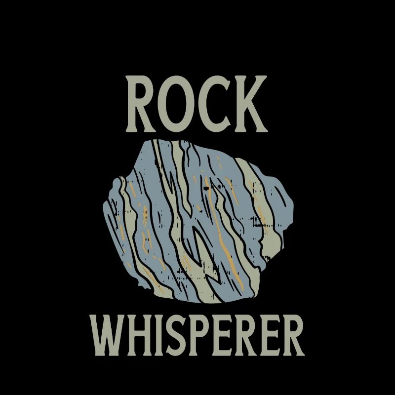 Geologist Geology Rocks