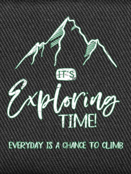 Climb