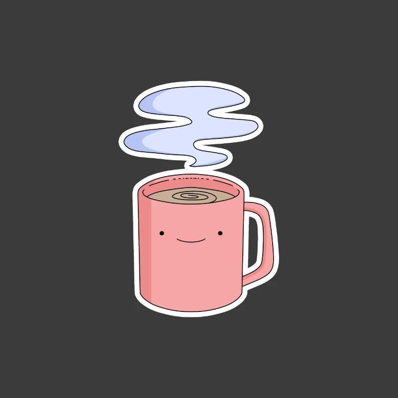 Kaffee