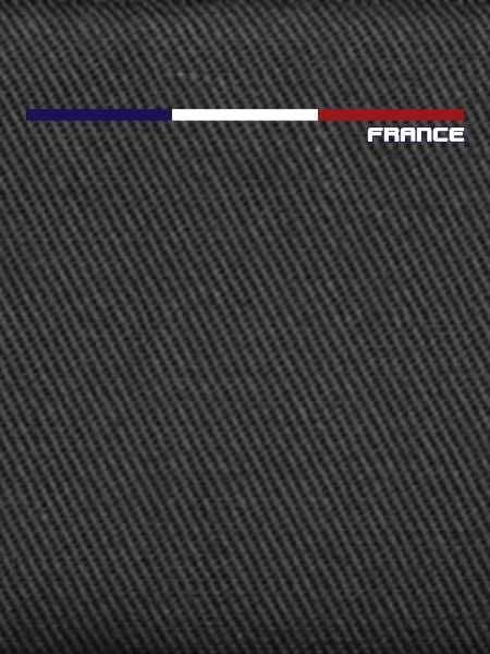 Drapeau Français