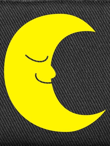 Moon Mond