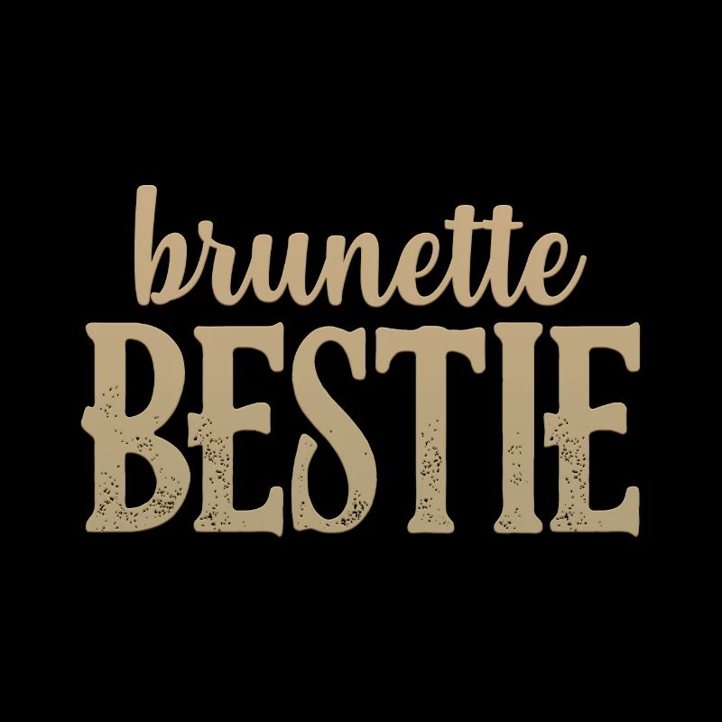 Bête brune