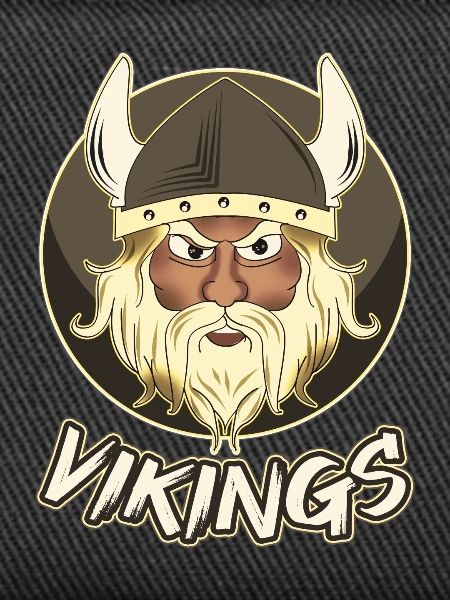 Vikings