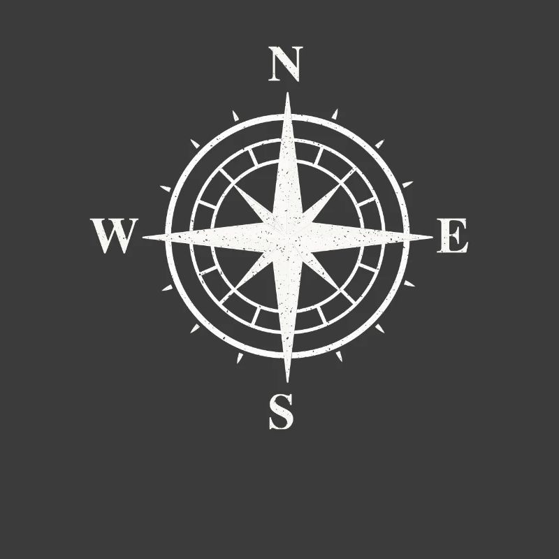 Kompass