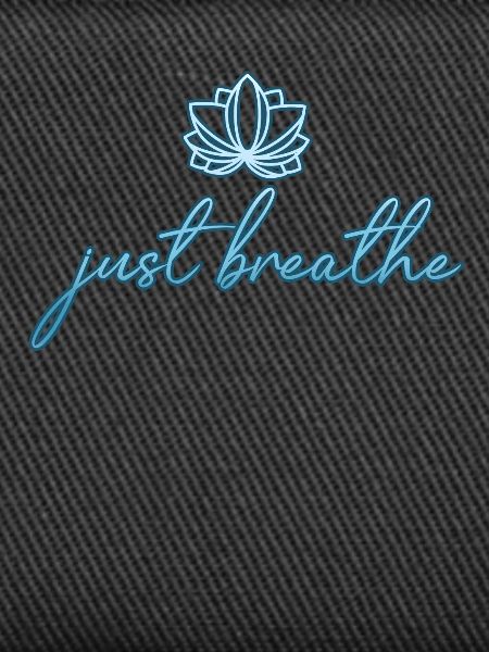 méditation