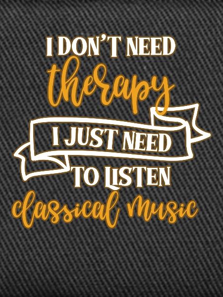 Classical music
