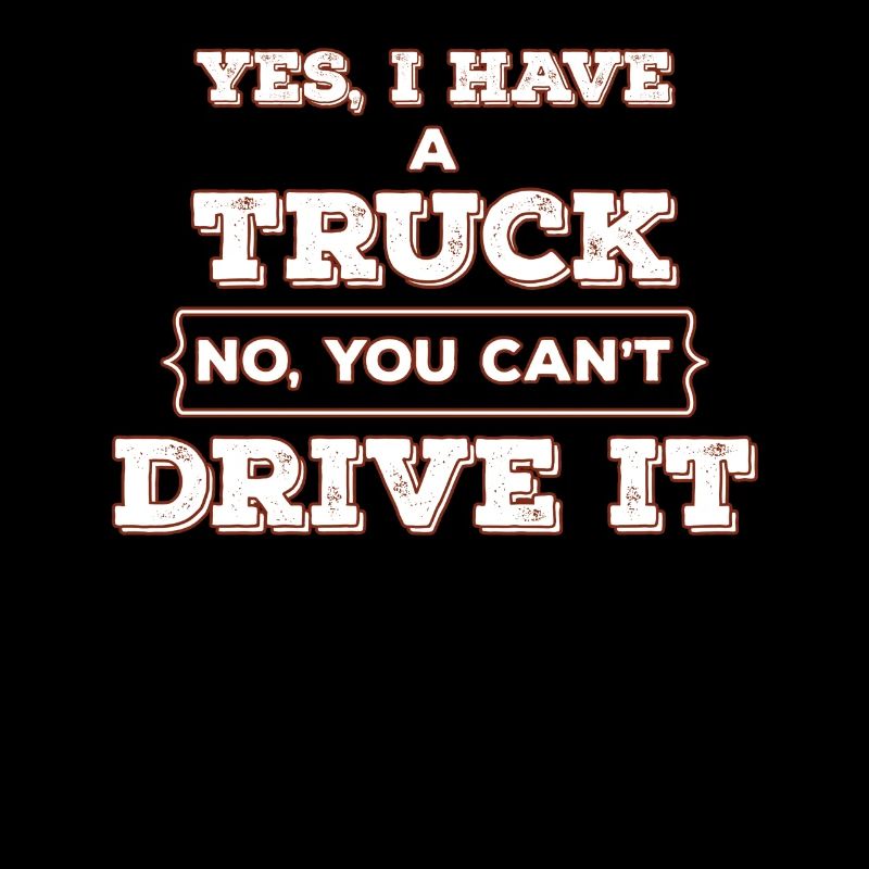 LKW Truck Auto