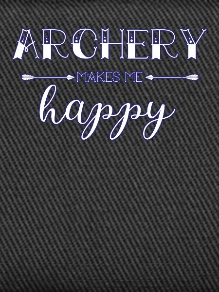 Archery Sport