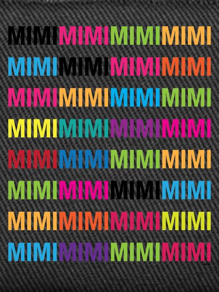 Mimimi